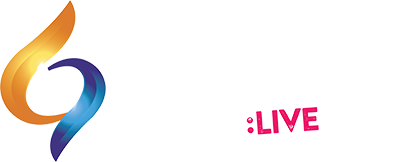 Detroit Performs Logo